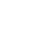 Image-radar
