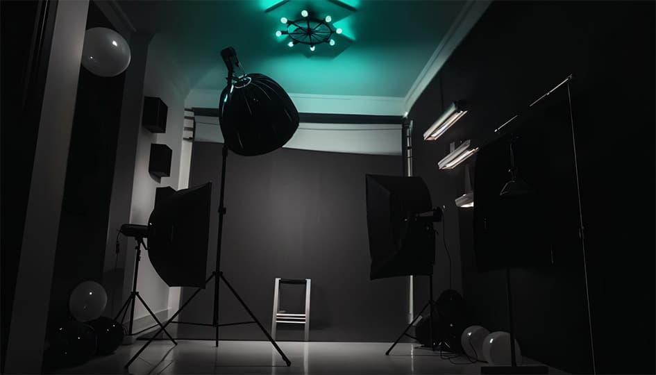 photos-studio