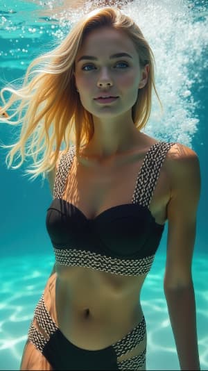 Image-/homeAsset/main/firstSet/5.webp