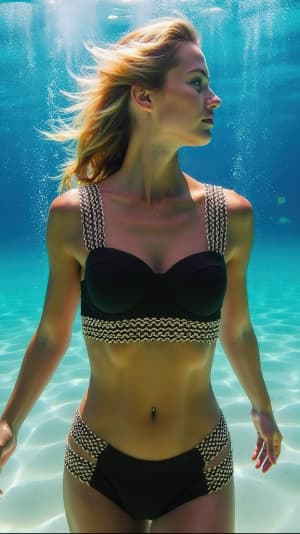 Image-/homeAsset/main/firstSet/8.webp